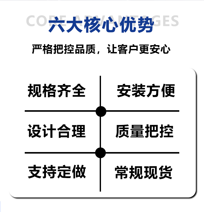 机器人码垛线